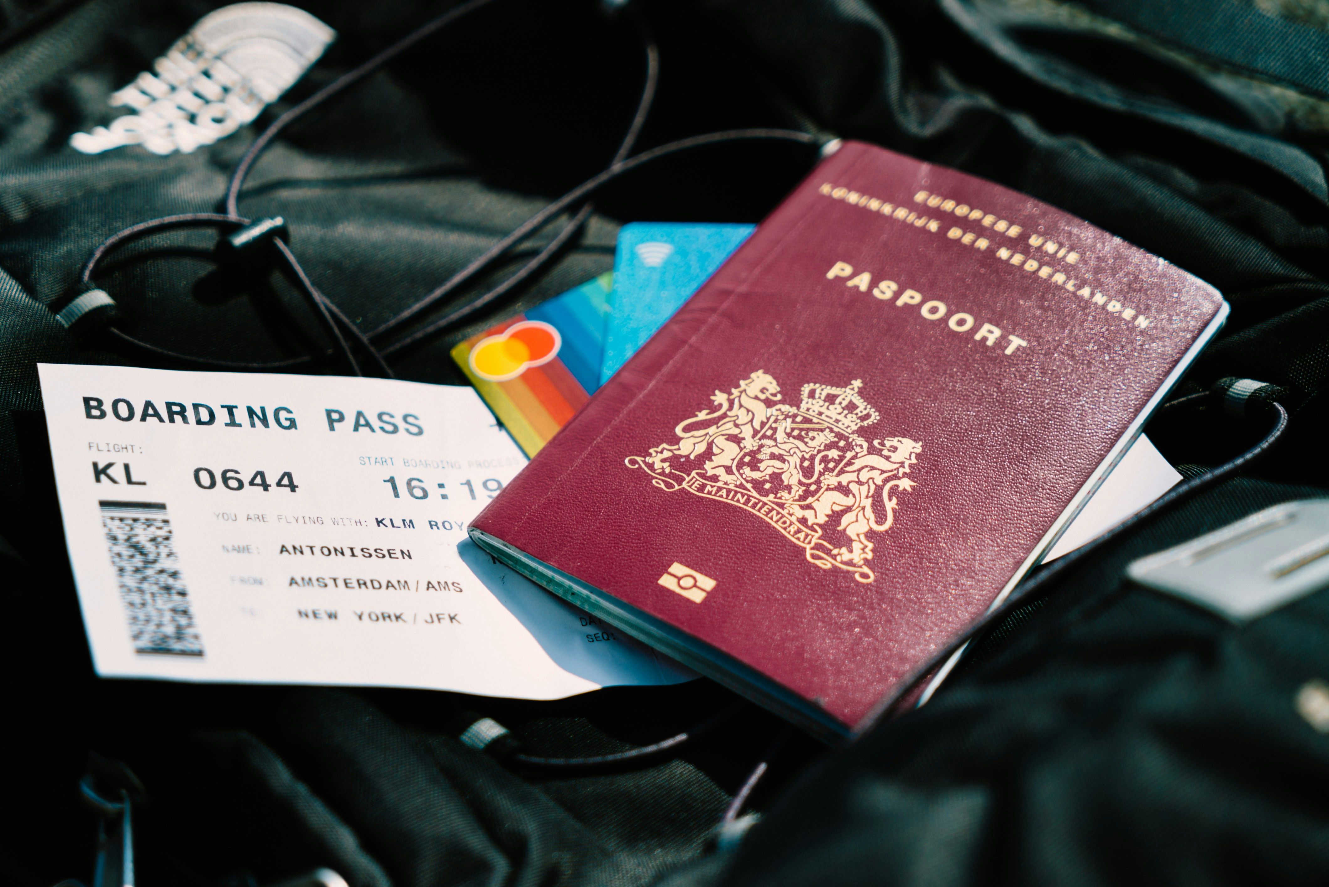 US ESTA Renewal for Dutch Citizens: How to Reapply in 2026